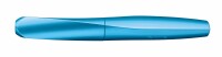 PELIKAN Tintenroller Twist 0.3mm 811279 blau, Kein Rückgaberecht