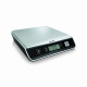 DYMO M10 LETTER SCALES 10KG SCALE SIZE 18 X