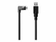 EPOS - USB cable - 24 pin USB-C (M) to USB (M) - 3 m