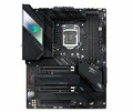 Asus ROG Mainboard ROG STRIX Z690-F GAMING WIFI