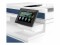 Bild 15 HP Inc. HP Multifunktionsdrucker Color LaserJet Pro MFP 4302dw