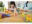Bild 9 Play-Doh Knetspielzeug Kleiner Chefkoch Starter-Set, Themenwelt