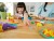 Image 9 Play-Doh Knetspielzeug Kleiner Chefkoch Starter-Set, Themenwelt