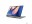 Image 1 Lenovo Notebook IdeaPad Flex 5 16IRU8 (Intel), Prozessortyp: Intel