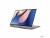 Bild 2 Lenovo Notebook IdeaPad Flex 5 16IRU8 (Intel), Prozessortyp: Intel