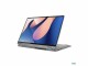 Immagine 2 Lenovo Notebook IdeaPad Flex 5 16IRU8 (Intel), Prozessortyp: Intel