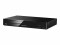 Bild 4 Panasonic Blu-ray Player DMP-BDT167 Schwarz, 3D-Fähigkeit: Ja