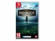 GAME BioShock: The Collection, Altersfreigabe