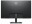 Immagine 3 Dell E2723H - Monitor a LED - 27"