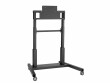 Vogel's Vogel's TV-Trolley PFTE 7112