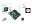 Bild 11 Asus Mainboard PRO Q570M-C/CSM, Arbeitsspeicher Bauform: DIMM
