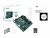 Image 11 Asus Pro Q570M-C/CSM - Motherboard - micro ATX