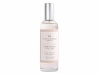 Plantes & Parfums Duftspray Ambre Intense 100 ml, Eigenschaften: Keine