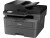 Image 0 Brother Multifunktionsdrucker MFC-L2860DW, Druckertyp