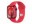 Bild 10 Apple Watch Series 9 41 mm LTE Alu (Product)Red