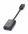 HP Inc. HP - USB-Adapter - USB Typ A (W) zu