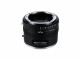 Bild 7 Laowa Objektiv-Konverter MSC Nikon F ? Nikon Z, Kompatible