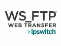 Progress WS_FTP Server Web Transfer Module Failover Option - (v