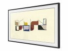 Samsung VG-SCFN43BM - Fotorahmen für TV - 43"