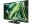 Image 1 Samsung TV QE50QN90D ATXXN 50", 3840 x 2160 (Ultra