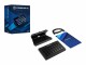 Immagine 12 El Gato Elgato Ziffernblock Stream Deck XL