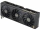 Immagine 1 Asus Grafikkarte ProArt GeForce RTX 4060 OC Edition 8