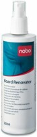 NOBO Reinigungs-Spray 250ml 1901436, Kein Rückgaberecht