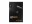 Bild 7 Samsung SSD 870 EVO 2.5" SATA 2000 GB, Speicherkapazität