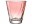 Image 1 Leonardo Trinkglas Twist 215 ml, 4 Stück, Rot, Glas