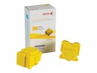 Xerox Color Stix yellow für ColoQube 8570, 8580