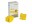 Bild 1 Xerox Tinte 108R00933 Yellow, Druckleistung Seiten: 4400 ×