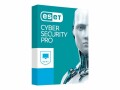 ESET Deutschland ESET Cyber Security Pro - Abonnement-Lizenz (1 Jahr)