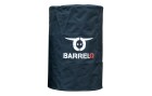 BARRELQ Abdeckhaube Small, Kompatible Hersteller: BARRELQ