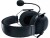 Image 4 Razer Headset BlackShark V2 Pro 2023 Schwarz, Audiokanäle