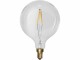 Star Trading Lampe Soft Glow G95 1.5 W (10 W