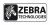 Bild 1 Zebra Technologies CardStudio Professional Edition - (v. 2.0) - Upgrade-Lizenz