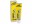Bild 1 TOKO Nordic Klister Yellow 55 g, Bewusste Eigenschaften: Keine