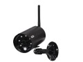 Abus Netzwerkkamera OneLook PPDF 14520, Bauform Kamera: Mini
