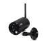 Abus Netzwerkkamera OneLook PPDF 14520, Bauform Kamera: Mini