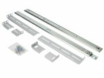 Supermicro CSE-PT08L, Rackmount Rail Kit für