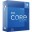 Bild 5 Intel CPU Core i7-12700KF 3.6 GHz, Prozessorfamilie: Intel Core