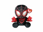 Ty Plüsch Marvel Miles Morales 15 cm, Plüschtierart