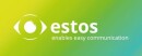 Estos ECSTA 6 Mitel MiVoice 5000 25 Leitungen, Produktserie