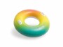 Intex Schwimmring Rainbow Ø 122 cm, Breite: 122 cm