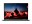 Bild 13 Lenovo Notebook ThinkPad X1 Yoga Gen.8 4G/LTE (Intel), Prozessortyp