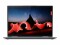 Bild 15 Lenovo Notebook ThinkPad X1 Yoga Gen.8 4G/LTE (Intel), Prozessortyp