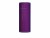 Bild 10 Ultimate Ears Bluetooth Speaker BOOM 3 Ultraviolet Purple