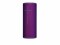 Bild 2 Ultimate Ears Bluetooth Speaker BOOM 3 Ultraviolet Purple
