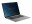 Bild 4 DICOTA Privacy Filter 2-Way magnetic MacBook Pro 15.4 "