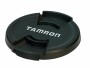 Tamron Objektivdeckel 77 mm, Kompatible Hersteller: Tamron